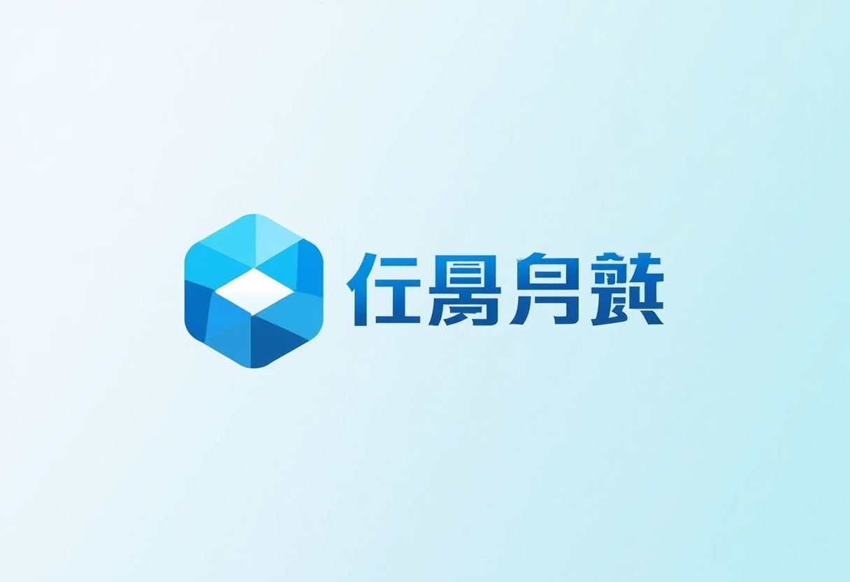 无夜影院合作伙伴腾讯影业Logo
